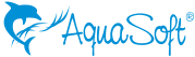 AquaSoft 